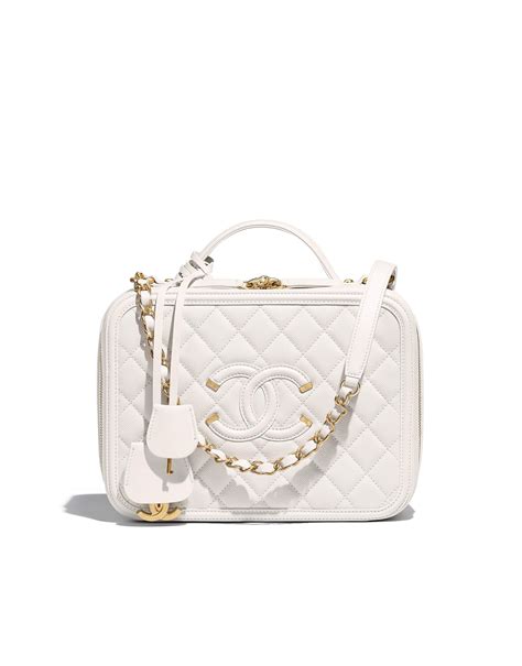 kids designer bag chanel|Chanel bags official website.